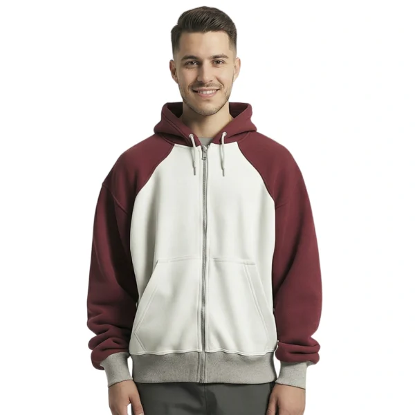 Batch-Men-Zip-Hoodie-front_white.webp