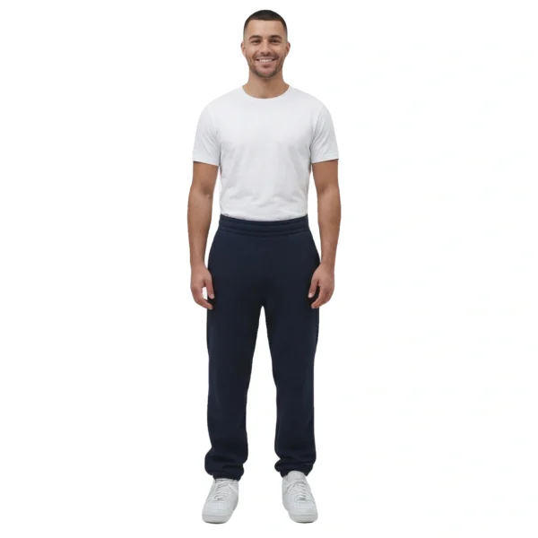 Batch-Merino-Wool-Jogging-Pants-Front.webp