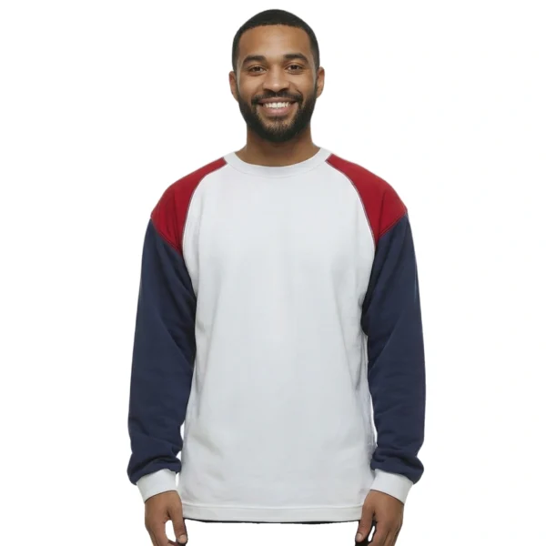 Batch-Merino-Wool-Long-Sleeves-T-Shirt-Front.webp