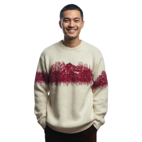 Batch-Merino-Wool-Sweater-Front.webp