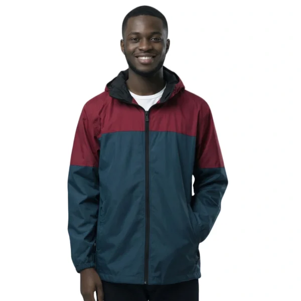Batch-Nylon-Rain-Jacket-Front.webp