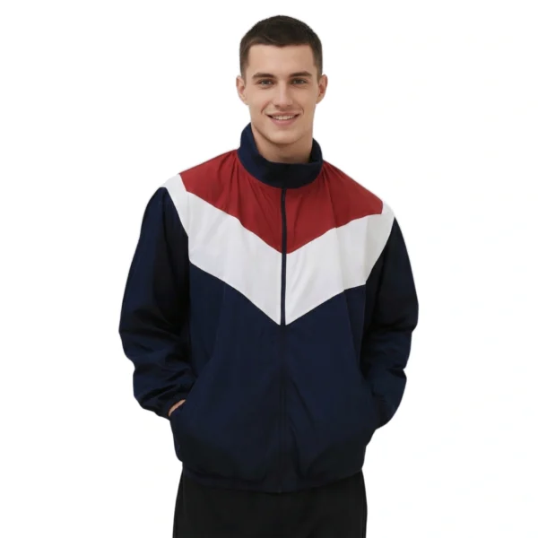 Batch-Nylon-Windbreaker-Front.webp
