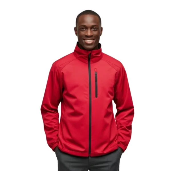 Batch-Wool-Jacket-Front.webp