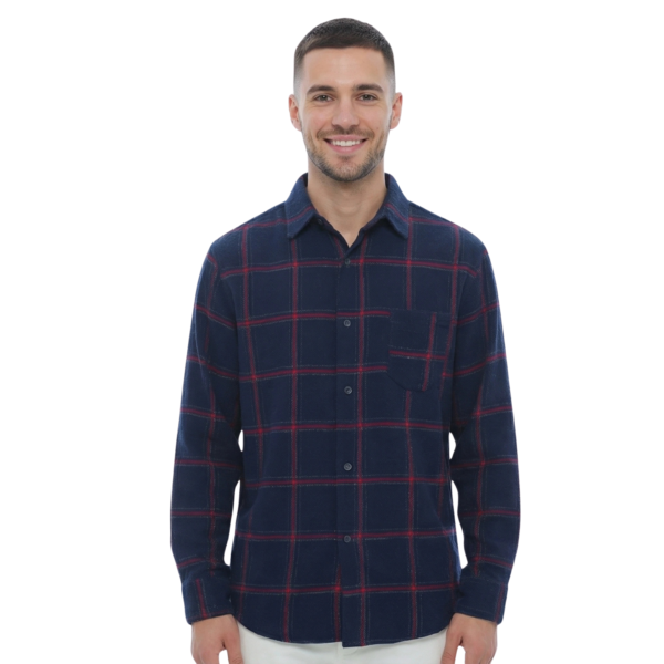 Batch-Wool-Long-Sleeves-Shirt-Front.png