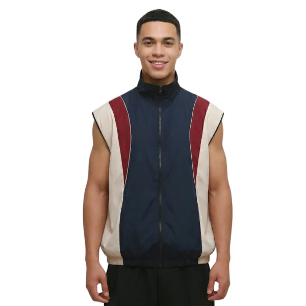 Batch-Wool-Sleeveless-Jacket-Front.webp
