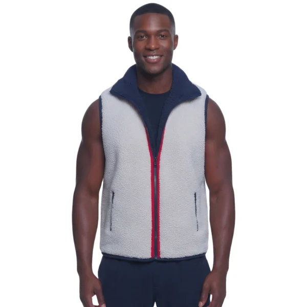 Batch-Zip-Hoodie-Front.webp
