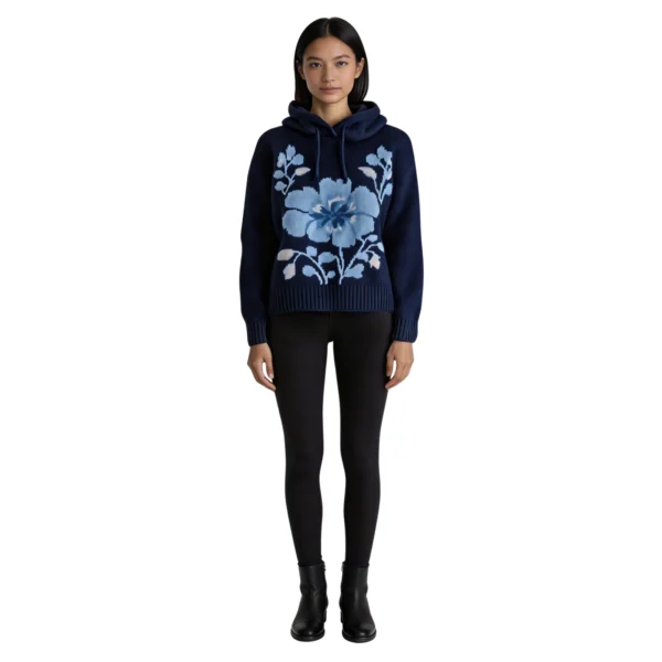 Bazaars-Cotton-Hoodie-front.webp