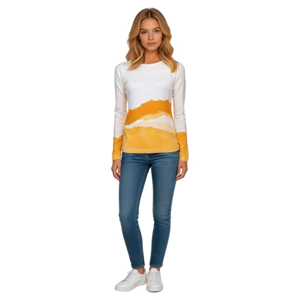 Bazaars-Cotton-Long-Sleeve-T-Shirt-front.webp