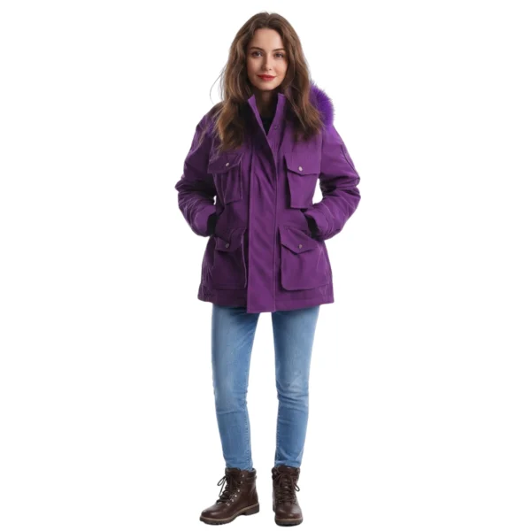 Bazaars-Cotton-Nylon-Parka-front.webp