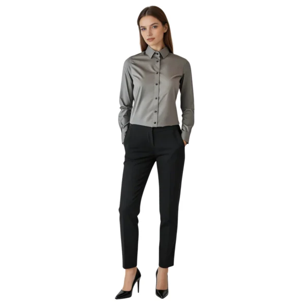 Bazaars-Cotton-Shirt-front.webp