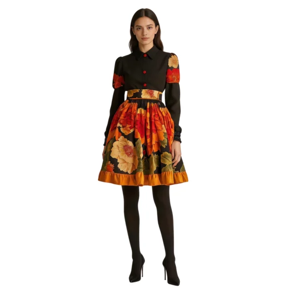 Bazaars-Cotton-Skirt-front.webp