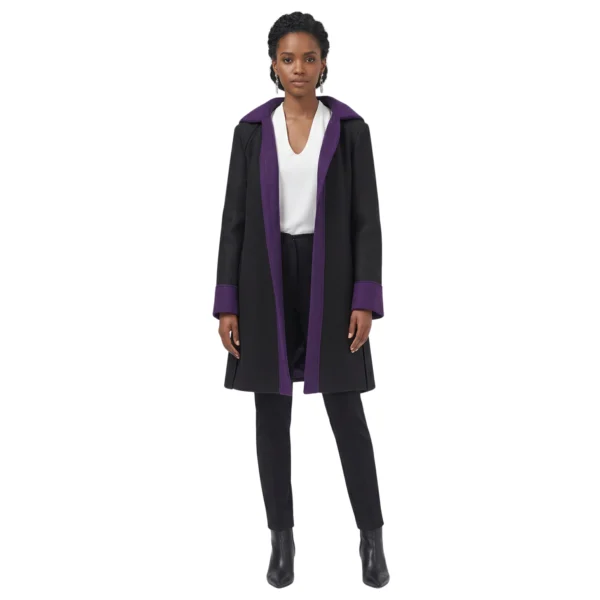 Bazaars-Wool-Hooded-Coat-Front.webp