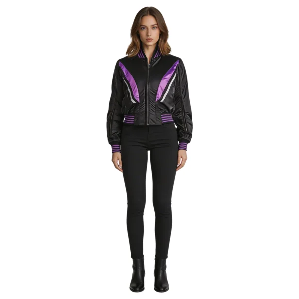 Bazaars-Wool-Nylon-Light-Jacket-front.webp