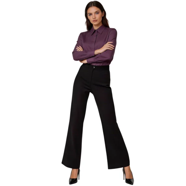 Bazaars-Wool-Pants-front.webp