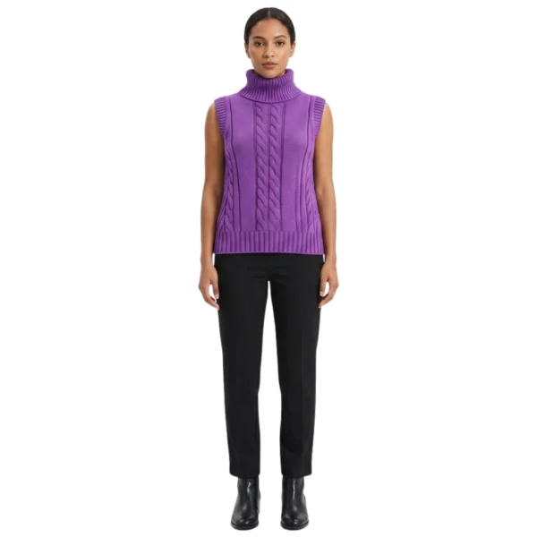 Bazaars-Wool-Sleeveless-Sweater-front.webp