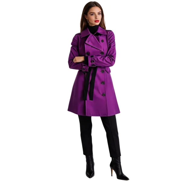 Bazaars-Wool-Trench-Coat-front.webp