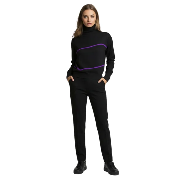 Bazaars-Wool-Turtleneck-front.webp