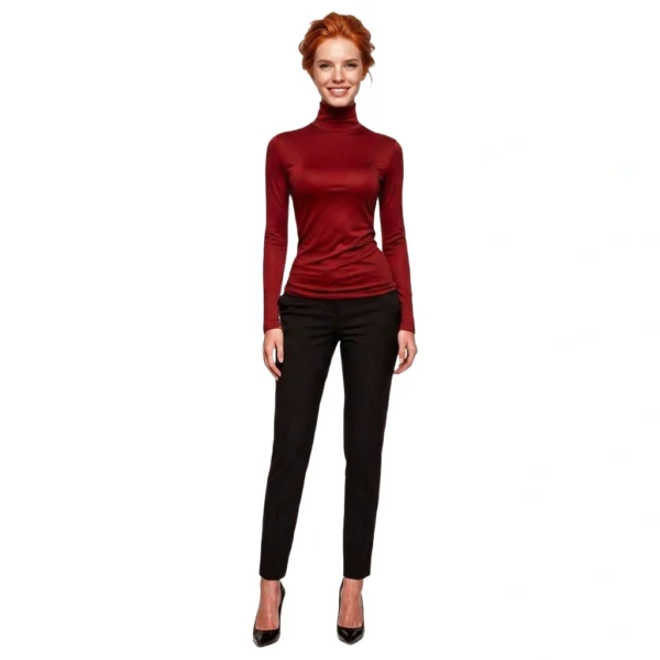 Best-Cotton-Turtleneck-Front.webp