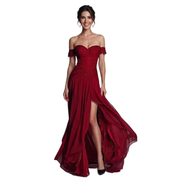 Best-Nylon-Cocktail-Dress-Front.webp