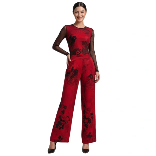 Best-Pants-Front.webp