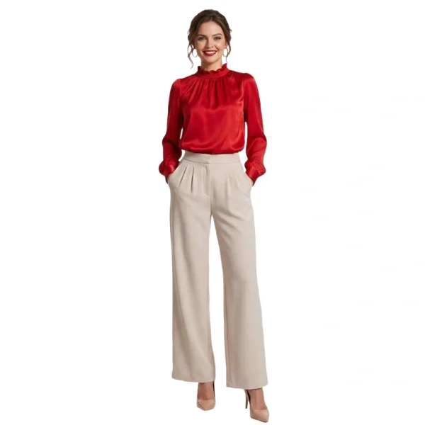Best-Silk-Blouse-Front.webp