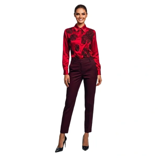 Best-Silk-Shirt-Front.webp