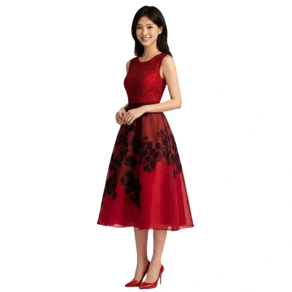Best-Skirt-Front.webp