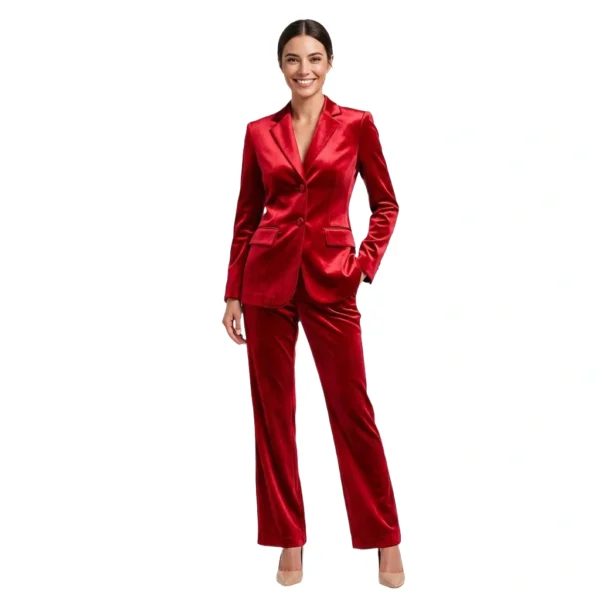 Best-Suit-Front.webp