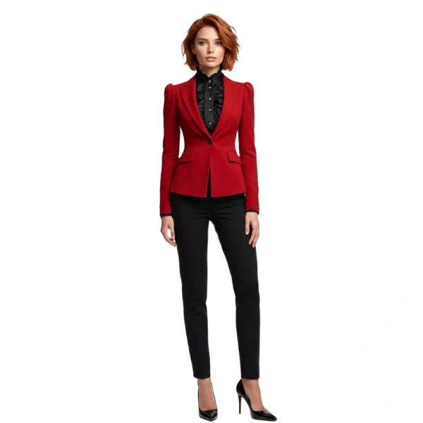 Best-Wool-Blazer-Front.webp
