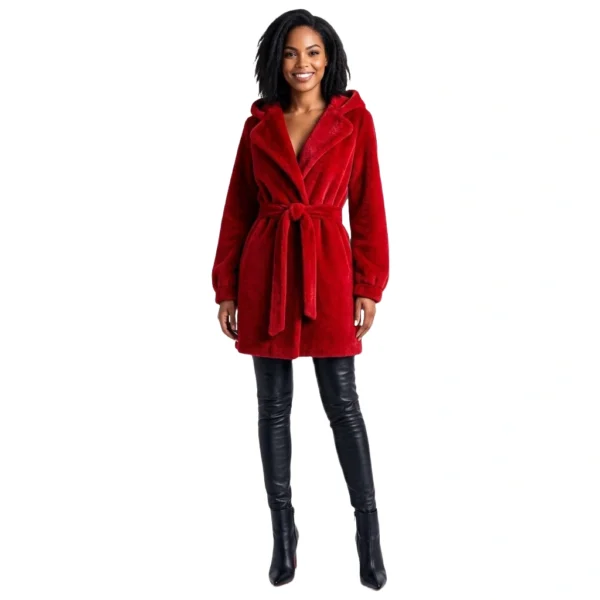 Best-Wool-Hooded-Coat-Front.webp