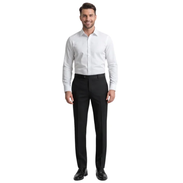 Black-tie-attire-Cotton-Pants-front.webp