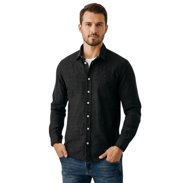 Black-tie-attire-Cotton-Shirt-front.webp