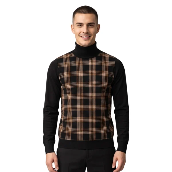 Black-tie-attire-Cotton-Turtleneck-front.webp