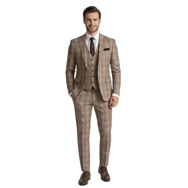 Black-tie-attire-Wool-Cotton-3-Piece-Suit-V2-front.webp