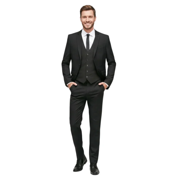 Black-tie-attire-Wool-Cotton-3-Piece-Suit-front.webp