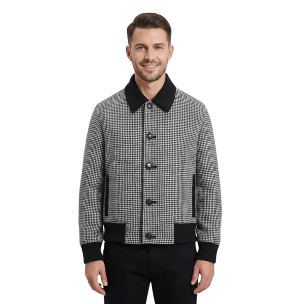Black-tie-attire-Wool-Cotton-Light-Jacket-front.webp