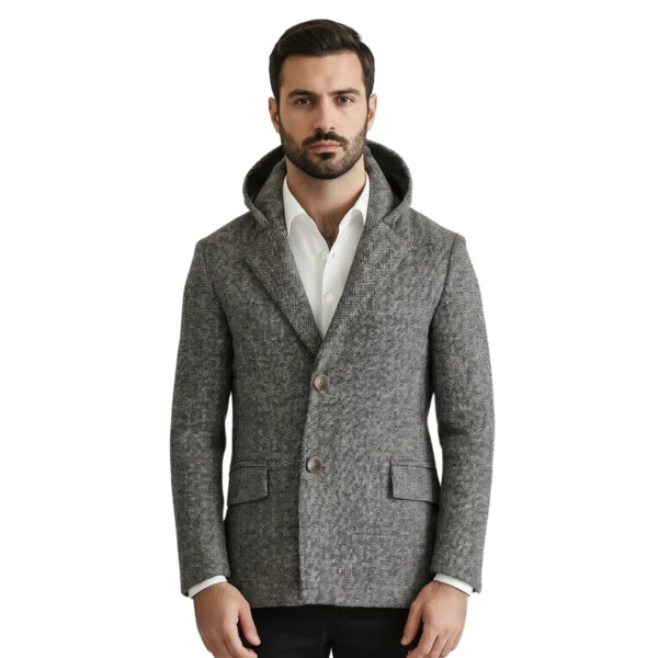 Black-tie-attire-Wool-Duffle-Coat-front.webp