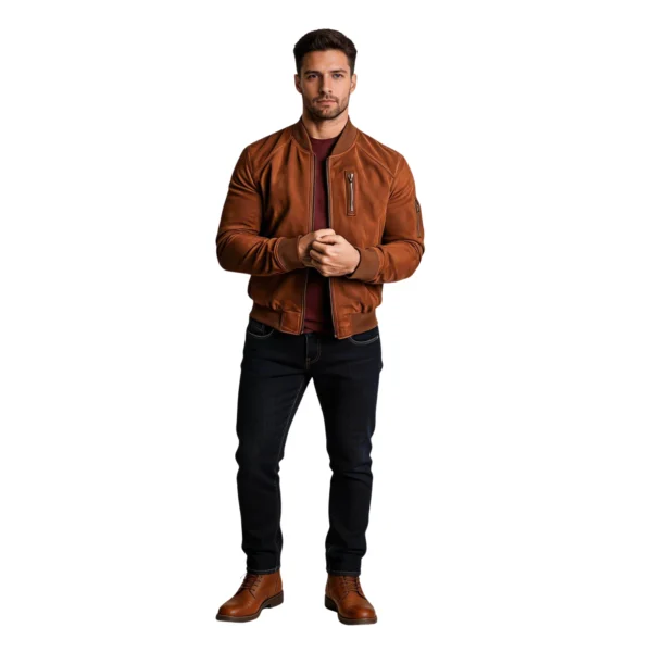 Booths-Cotton-Light-Jacket-front.webp