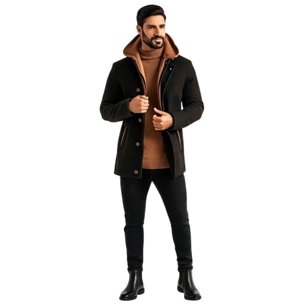 Booths-Cotton-Nylon-Parka-front.webp