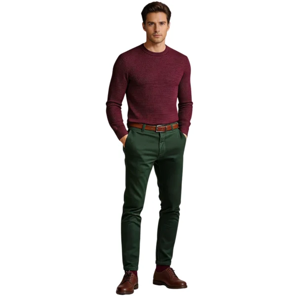 Booths-Cotton-Pants-front.webp