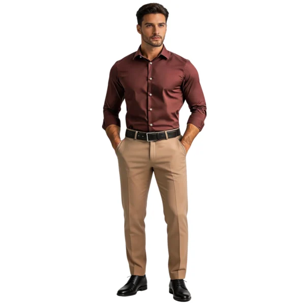 Booths-Cotton-Shirt-front.webp