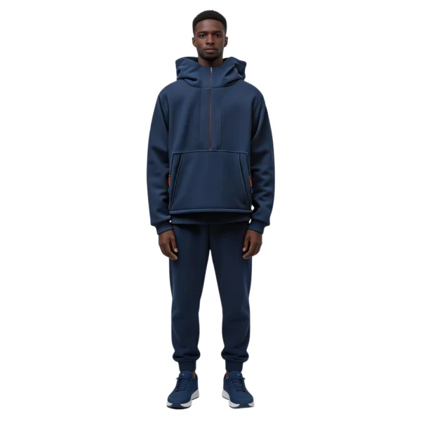 Booths-Nylon-Windbreaker-front.webp