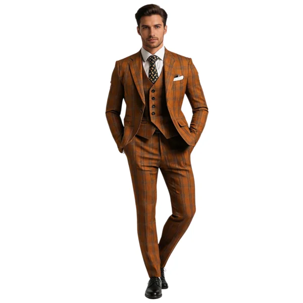 Booths-Wool-3-Piece-Suit-v1-front.webp