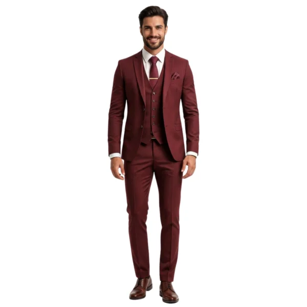 Booths-Wool-3-Piece-Suit-v2-front.webp