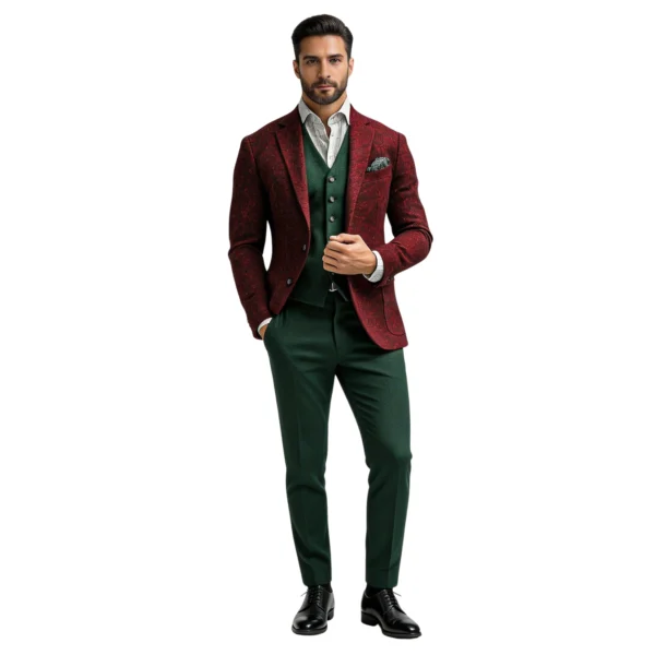 Booths-Wool-Blazer-front.webp
