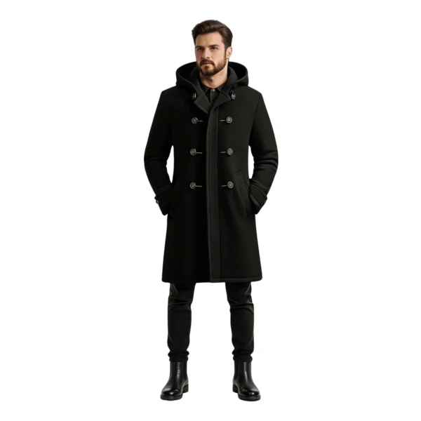Booths-Wool-Hooded-Coat-front.webp