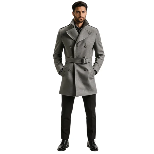 Booths-Wool-Trench-Coat-front.webp
