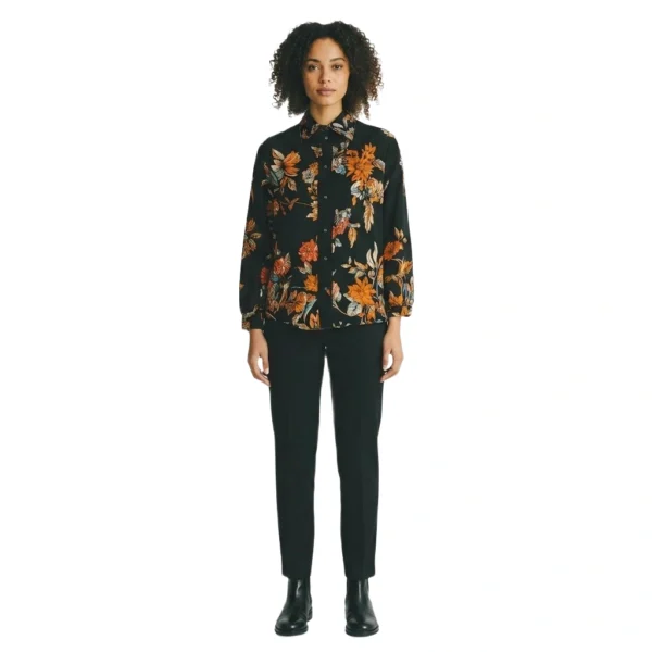 Breezy-Shirt-Front.webp