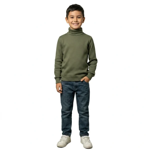 Brood-Alpaca-Tencel-Turtleneck-front.webp