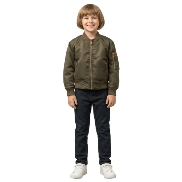Brood-BomberQuilted-Jacket-front.webp